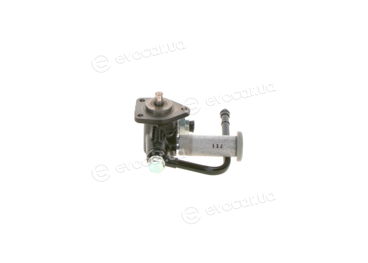 Bosch 9 440 610 290