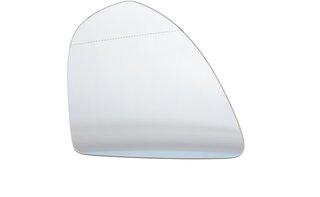 Autotechteile 385 7089