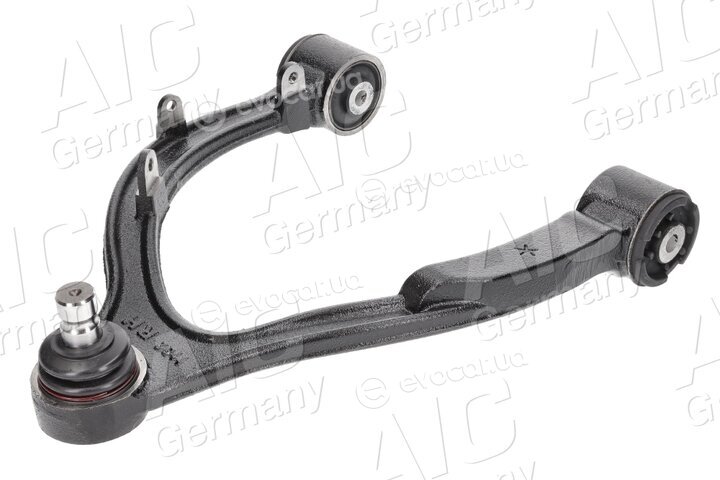 AIC 73650