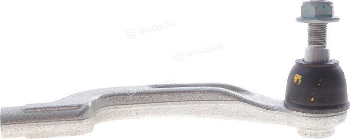 Febi 106860
