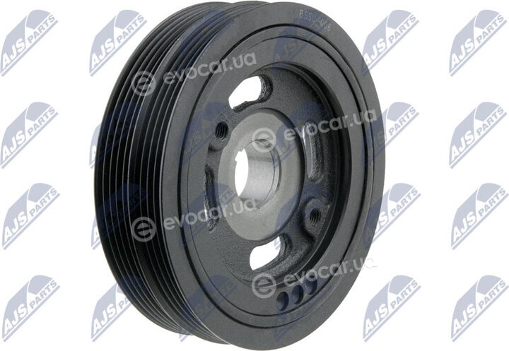 NTY RKP-SU-006