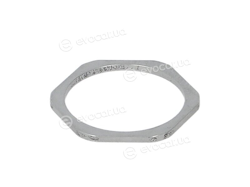 Bosch F 00R J00 120
