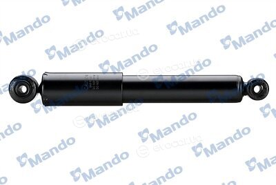 Mando EX553003A510