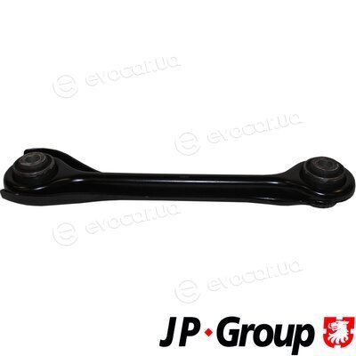 JP Group 1350200600