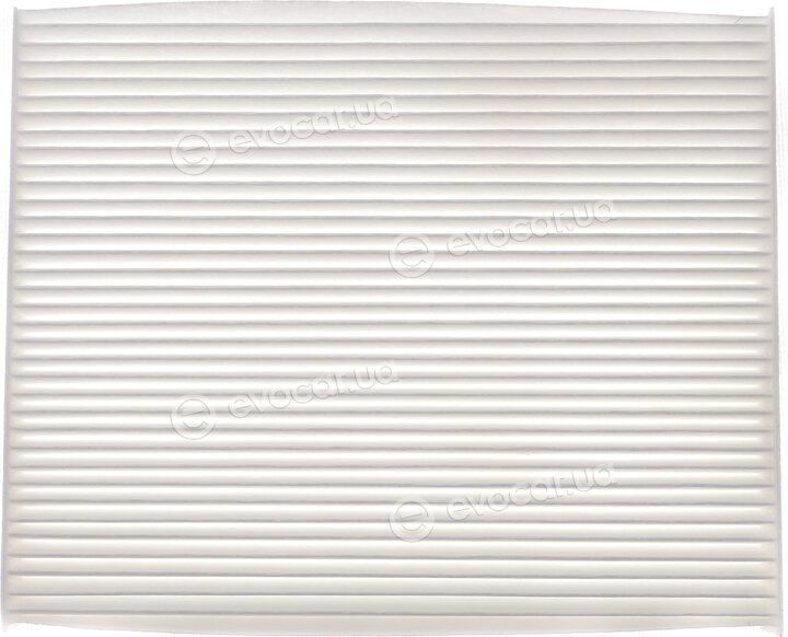 Solgy 104085