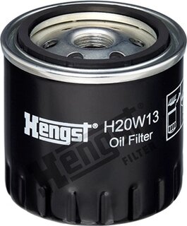 Hengst H20W13