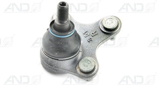VAG 5Q0407366A