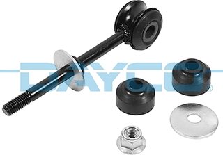 Dayco DSS2993