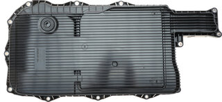 Adler 24118632189