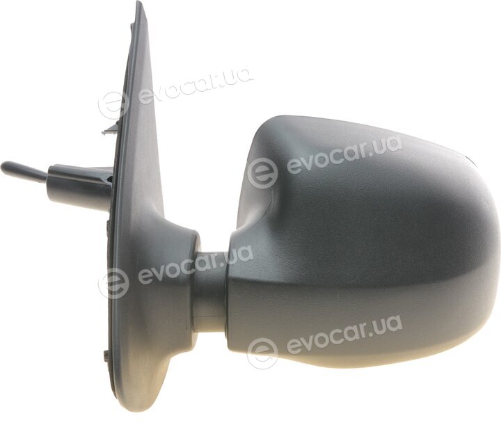 Autotechteile 503 0516
