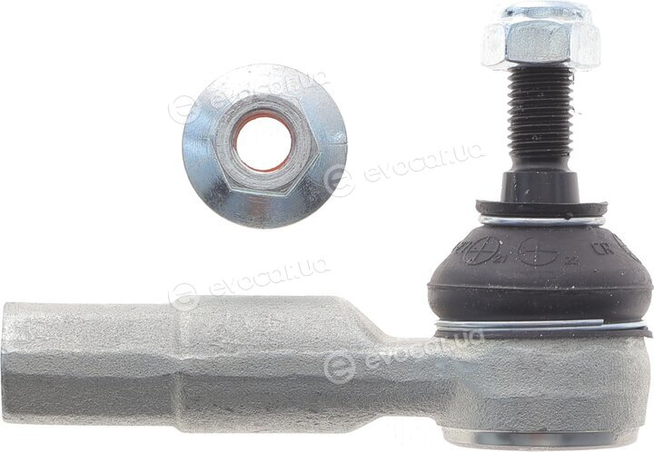 SKF VKDY 311016