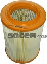 Fram CA5367