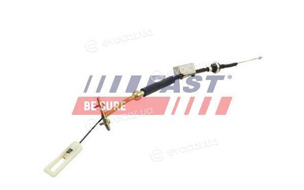 Fast FT70003