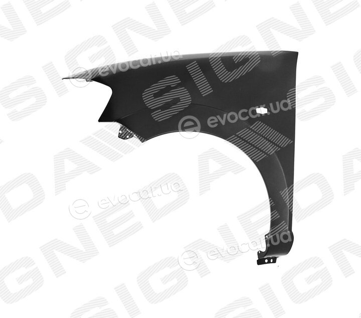 Signeda PCT10010(Q)BL