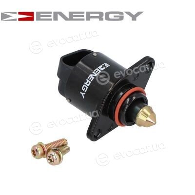 Energy SK0013