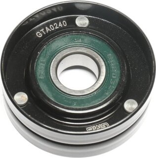 GMB GTA0240