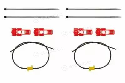 Osram LEDCBCTRL101