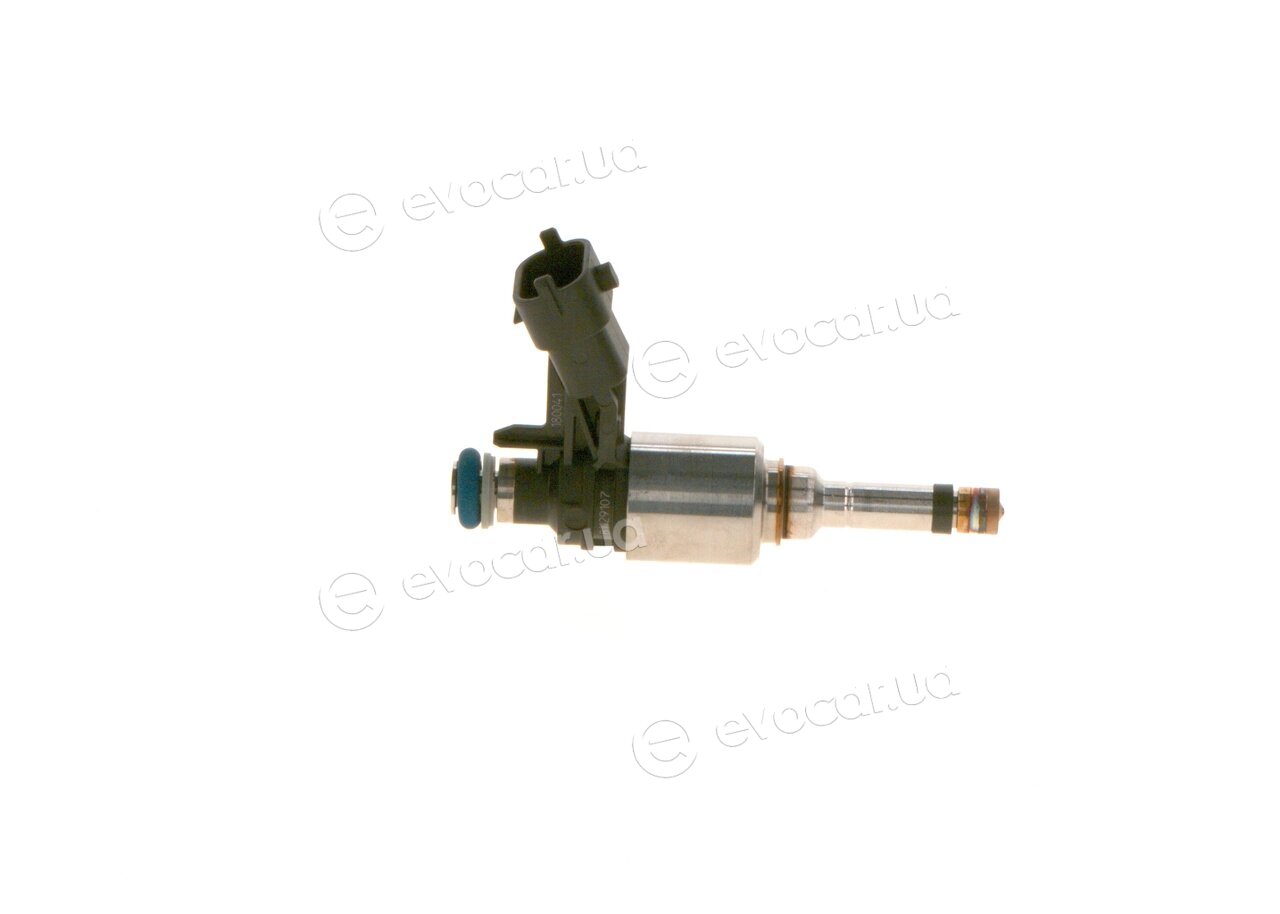 Bosch 0 261 500 098