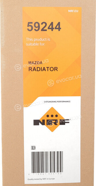 NRF 59244