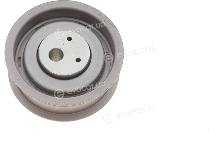 Gates T41080