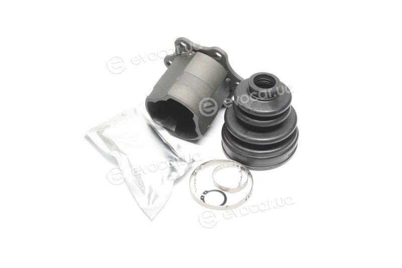 Denckermann C120303