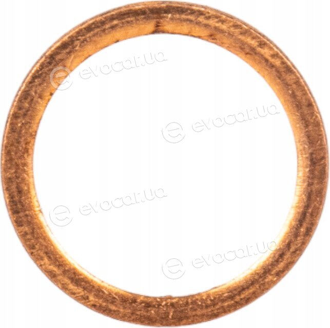 Mercedes-Benz A007603 012111