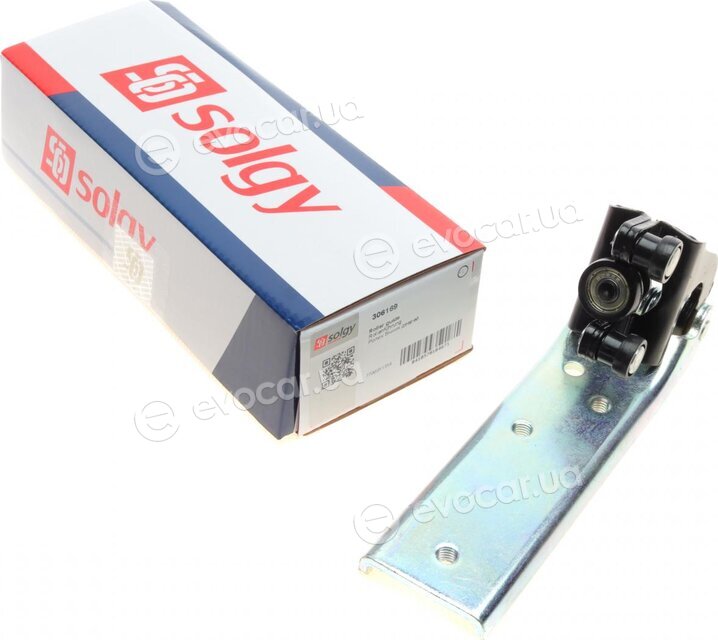 Solgy 306169