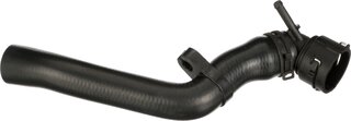 Gates 05-4709