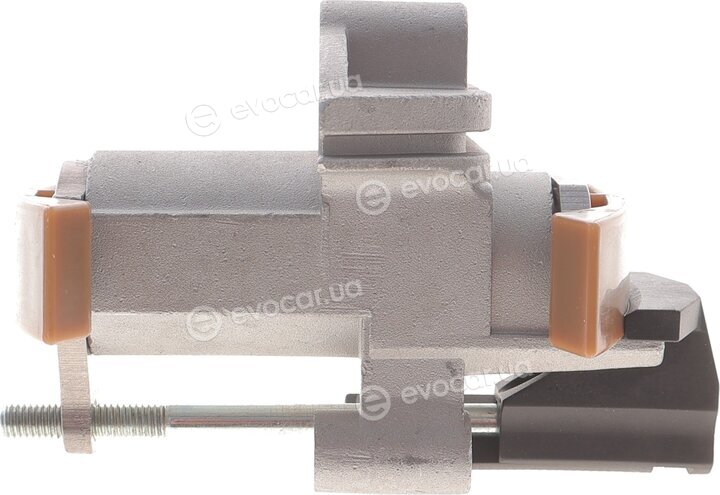 Febi 27070