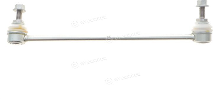 AS Metal 26HN3003