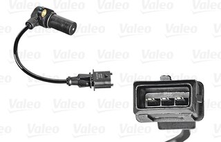Valeo 254009