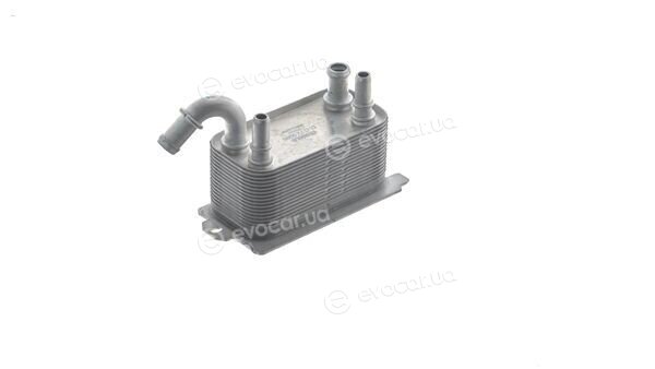 Mahle CLC 72 000S