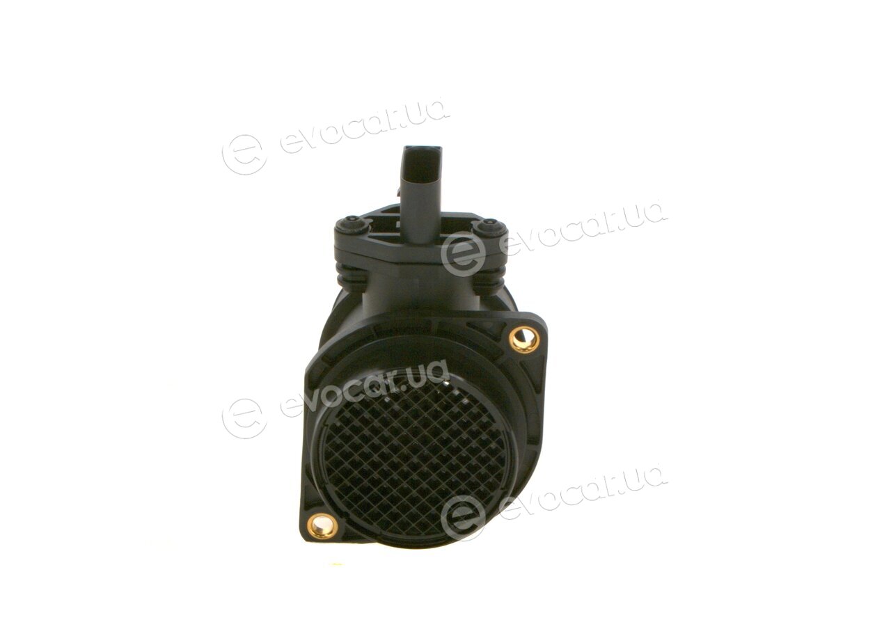 Bosch 0 280 218 371