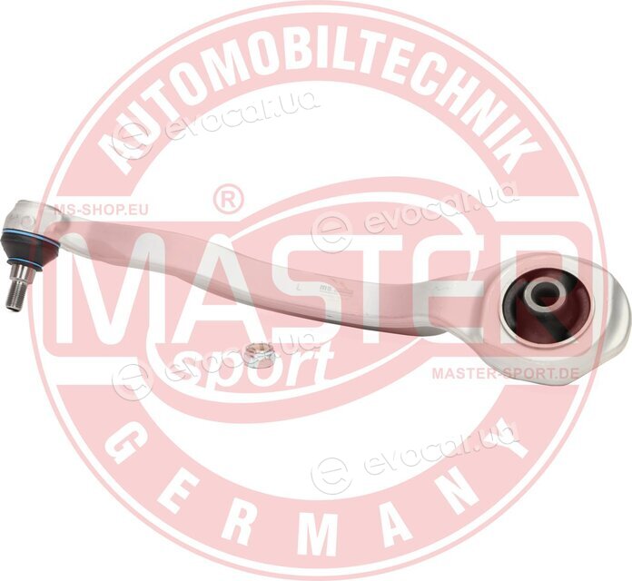 Master Sport 30194B-PCS-MS