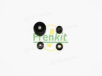 Frenkit 415005