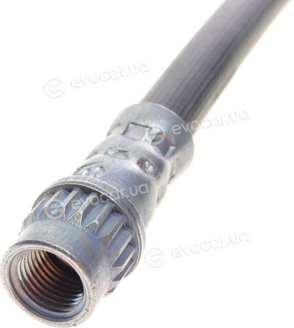 Meyle 614 525 0008