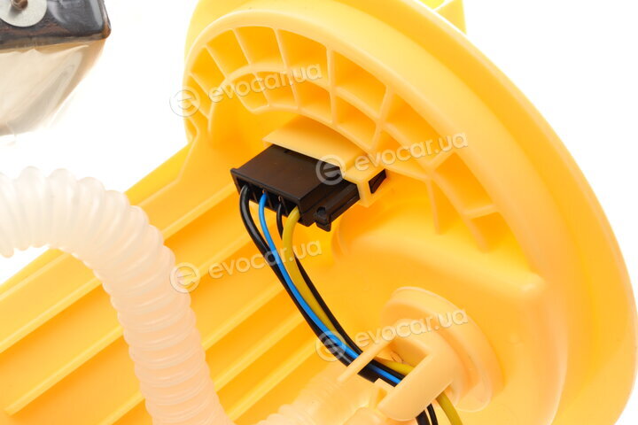 Astemo (Hitachi) / Huco 133520
