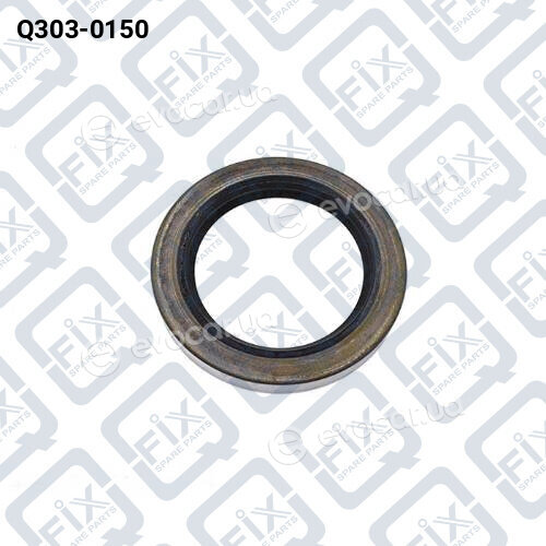 Q-Fix Q3030150