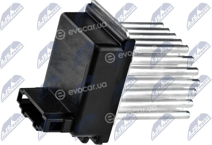 NTY ERD-AU-006
