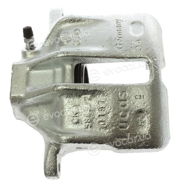 Starline PB BT425