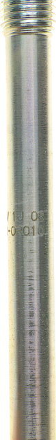 Bosch F 01G 000 00P
