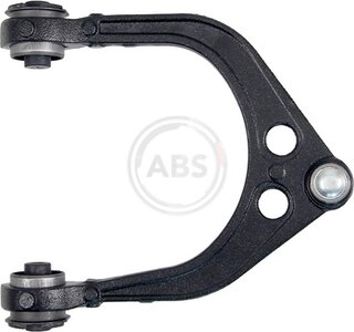 A.B.S. 211609