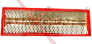 Maxgear 26-0356