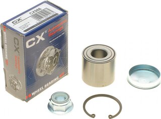 CX 986