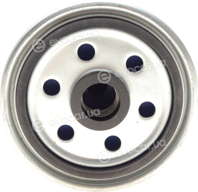 Bosch 1 457 434 516