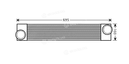 Starline 14.40.551