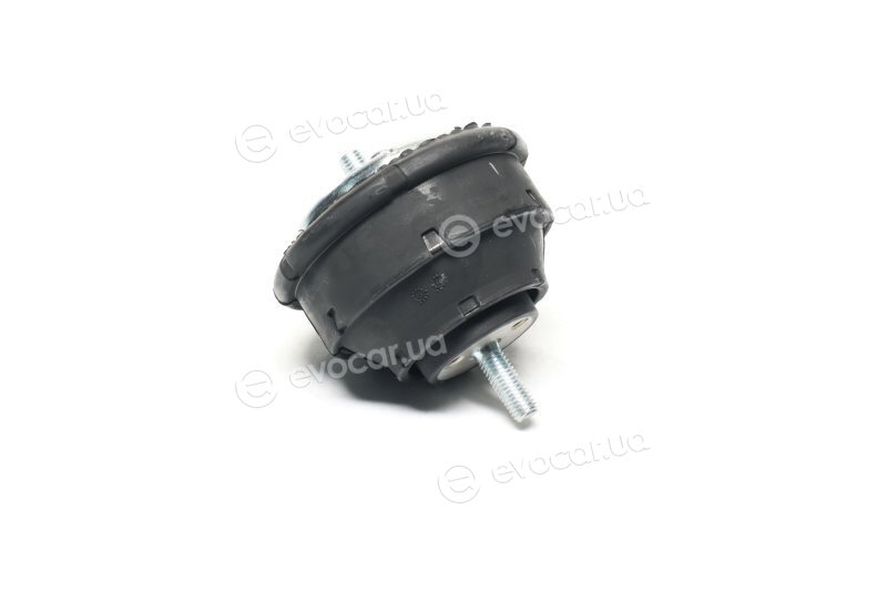 Febi 04693