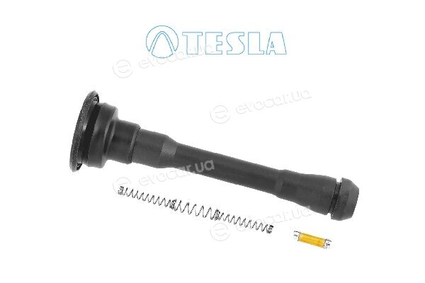 Tesla CP086