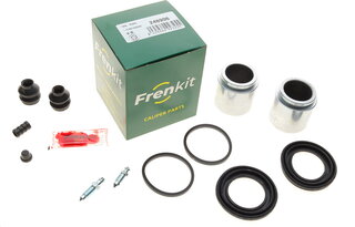 Frenkit 246906