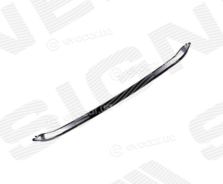 Signeda PVG46089A